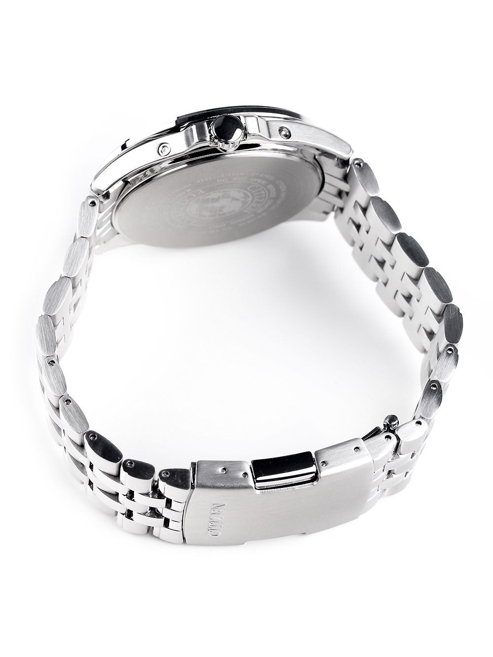 CITIZEN Mod. CB0010-88E ansicht-2