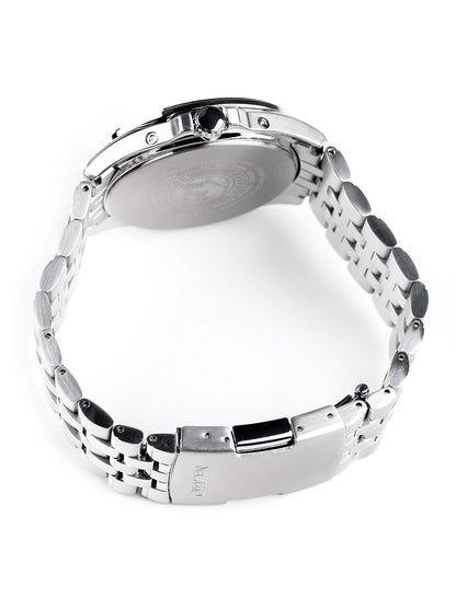 CITIZEN Mod. CB0010-88E ansicht-2