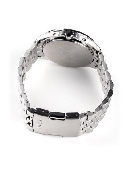 CITIZEN Mod. CB0010-88L ansicht-3