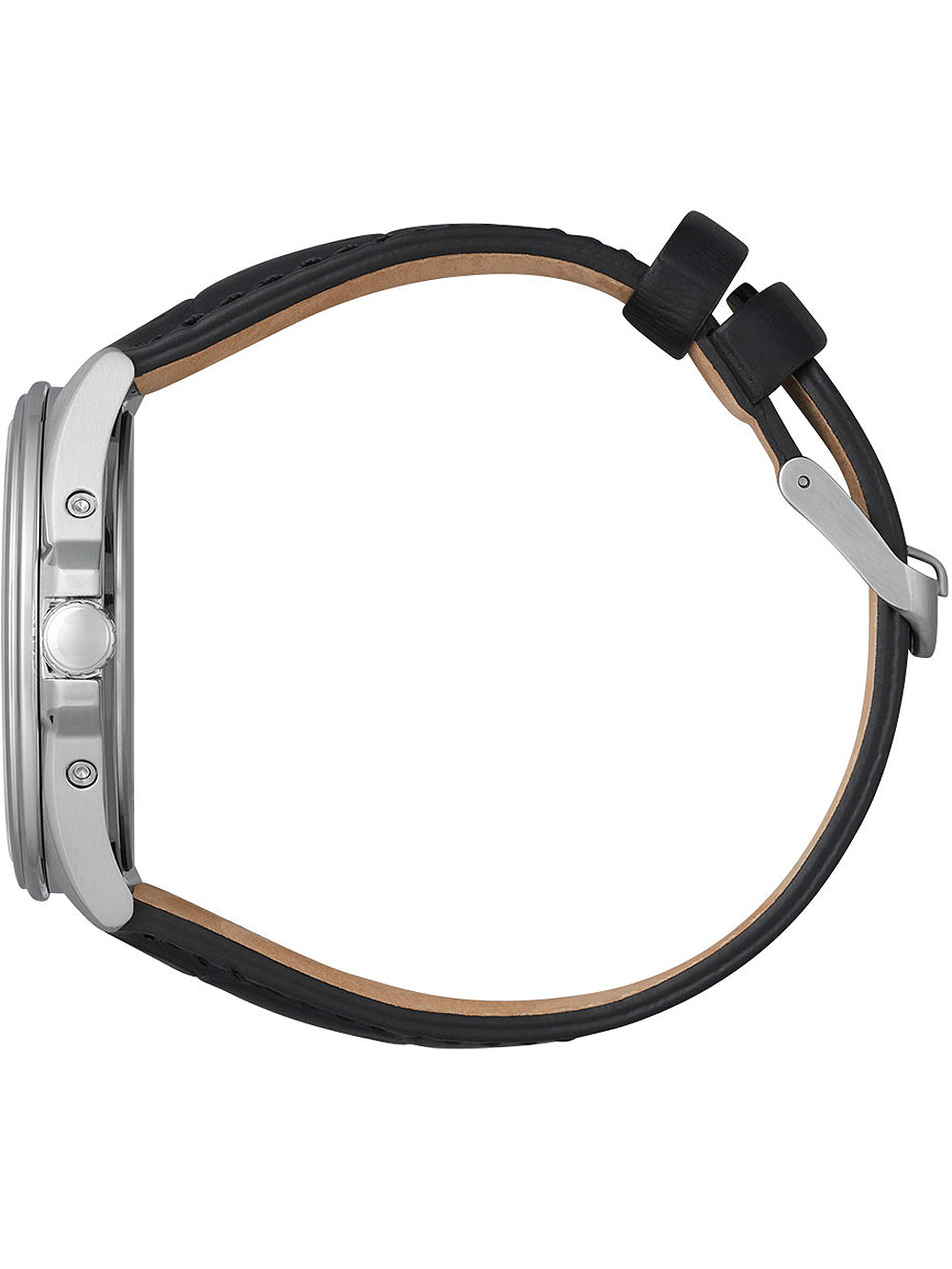 CITIZEN Mod. CB0250-17A ansicht-2
