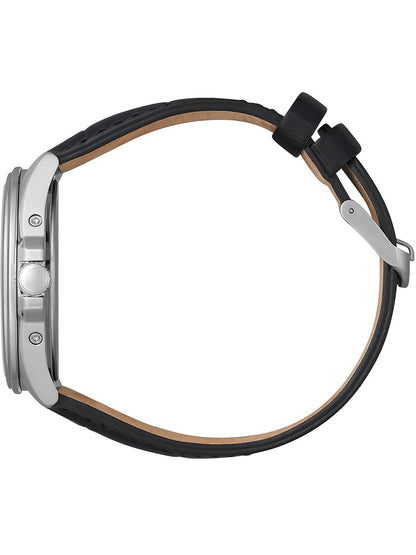 CITIZEN Mod. CB0250-17A ansicht-2