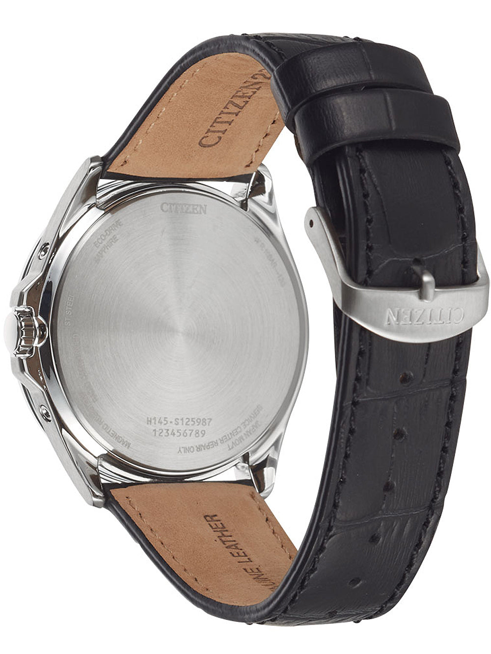 CITIZEN Mod. CB0250-17A ansicht-3