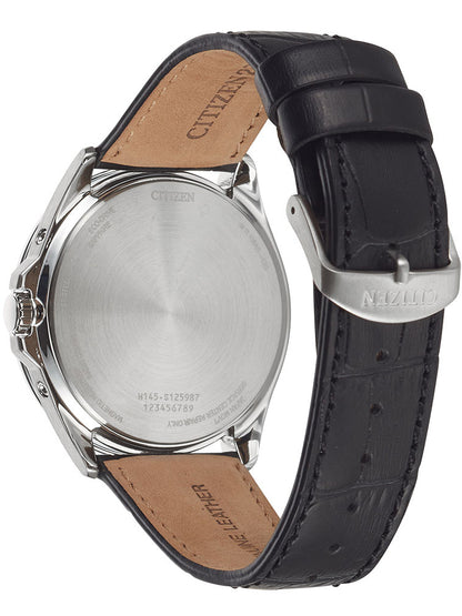 CITIZEN Mod. CB0250-17A ansicht-3