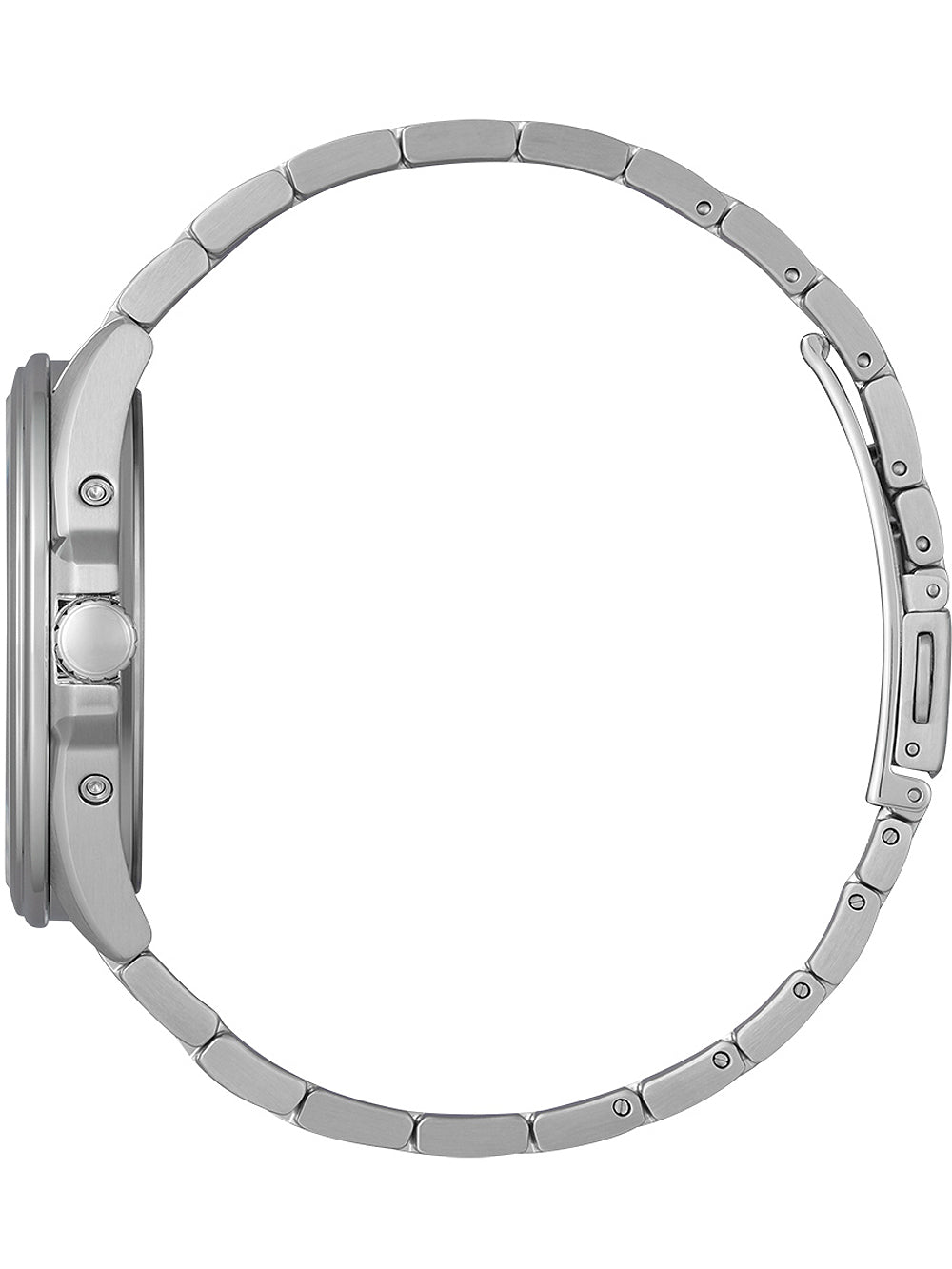 CITIZEN Mod. CB0250-84E ansicht-2