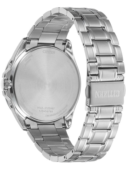 CITIZEN Mod. CB0250-84E ansicht-3