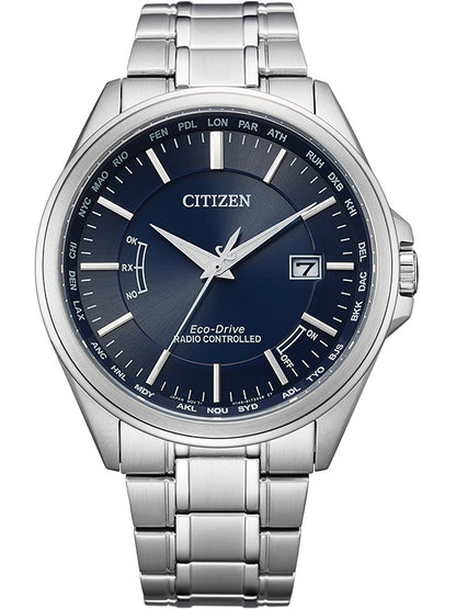 CITIZEN Mod. CB0250-84L