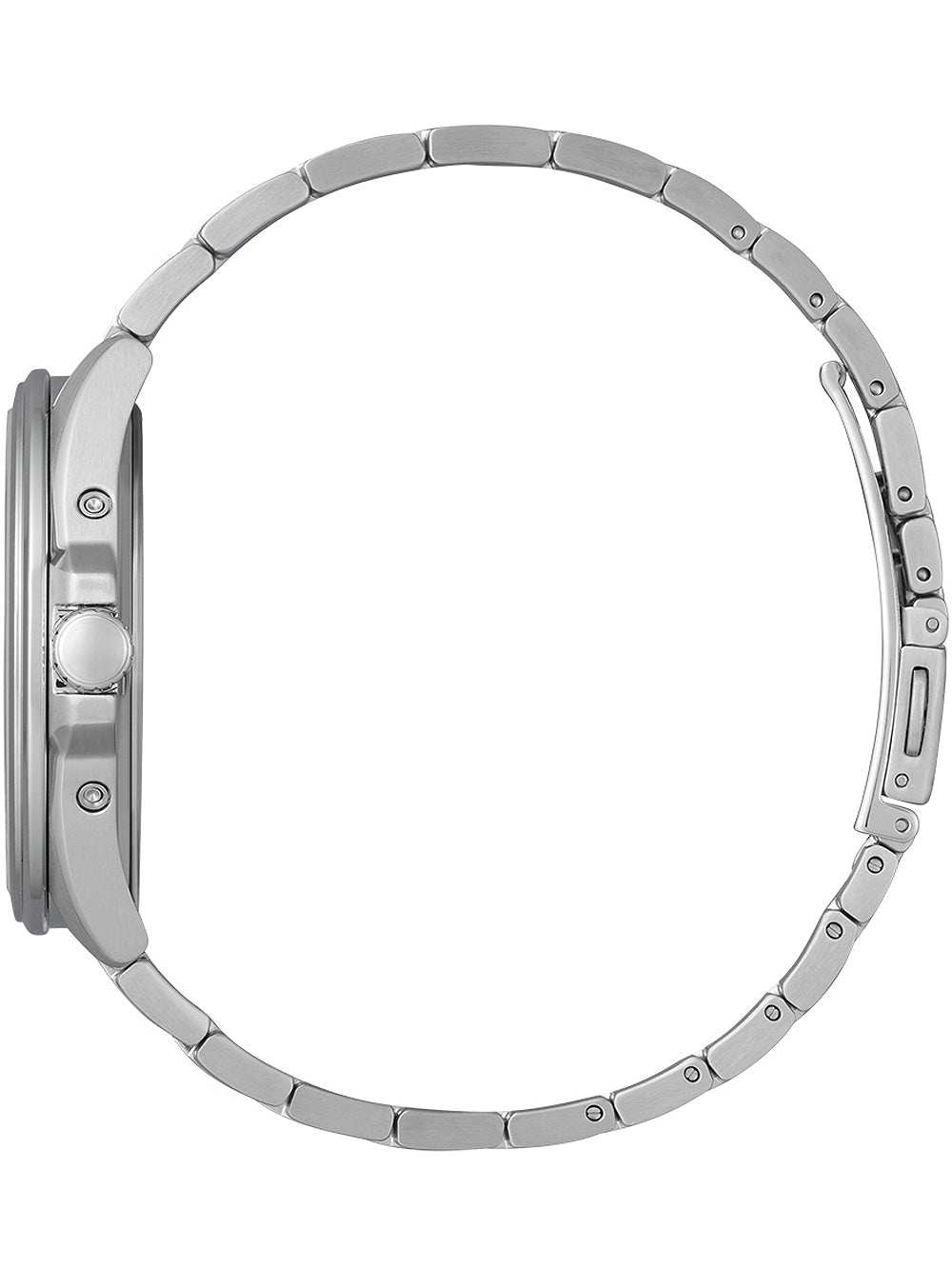 CITIZEN Mod. CB0250-84L ansicht-2