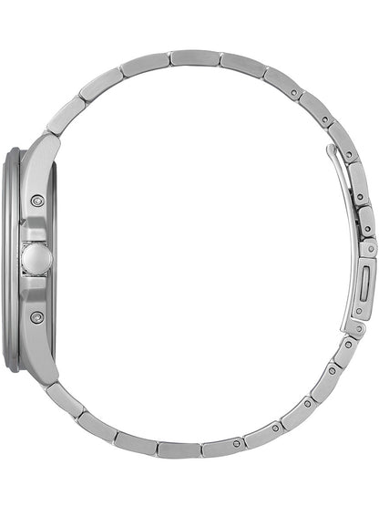 CITIZEN Mod. CB0250-84L ansicht-2