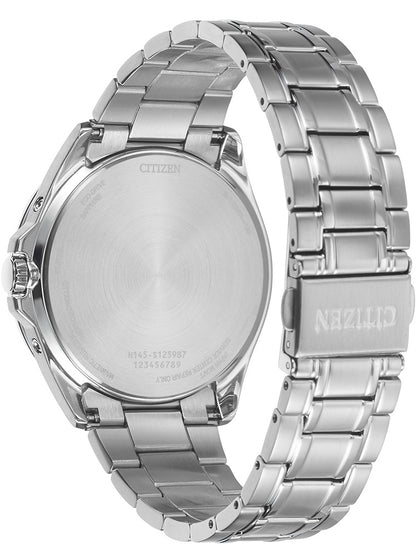 CITIZEN Mod. CB0250-84L ansicht-3
