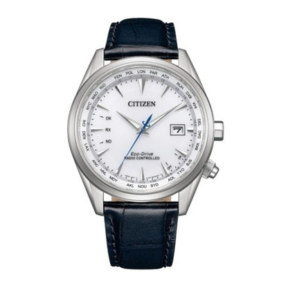 CITIZEN Mod. CB0270-10A
