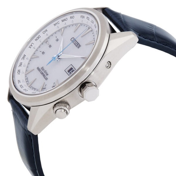 CITIZEN Mod. CB0270-10A ansicht-2