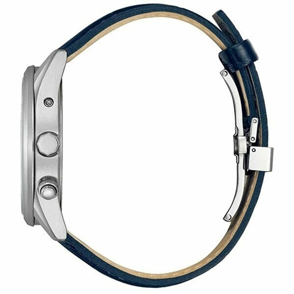 CITIZEN Mod. CB0270-10A ansicht-3
