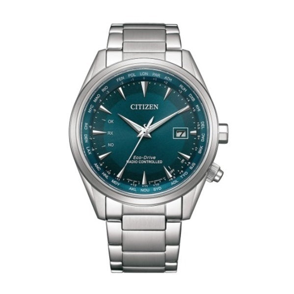 CITIZEN Mod. CB0270-87L