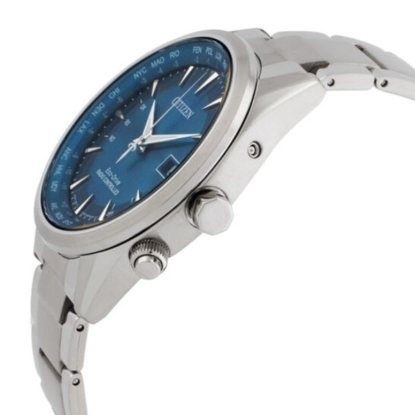 CITIZEN Mod. CB0270-87L ansicht-2