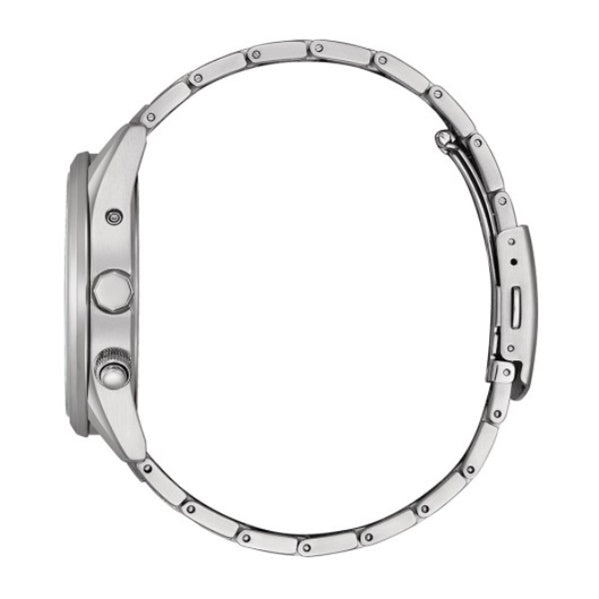 CITIZEN Mod. CB0270-87L ansicht-3