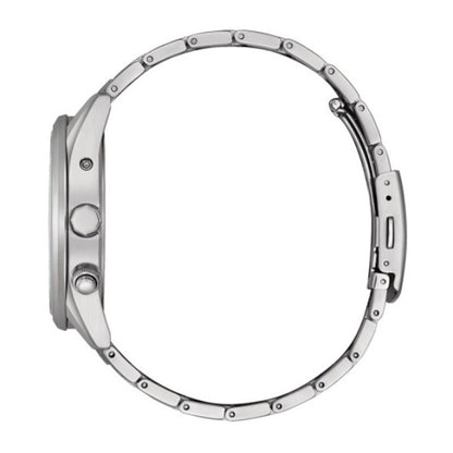 CITIZEN Mod. CB0270-87L ansicht-3