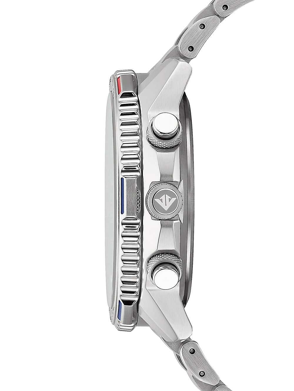 CITIZEN Mod. CB5000-50L ansicht-3