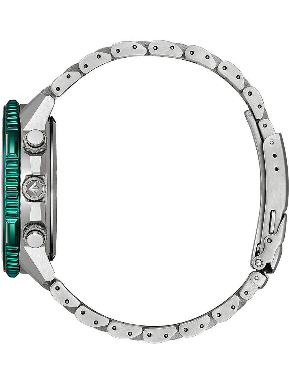 CITIZEN Mod. CB5004-59W ansicht-2