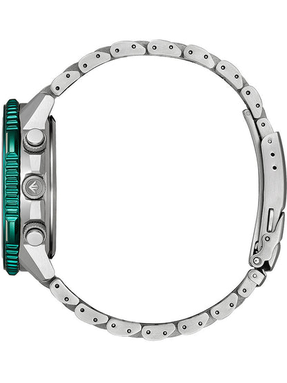 CITIZEN Mod. CB5004-59W ansicht-2