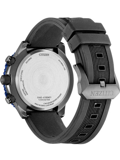 CITIZEN Mod. CB5006-02L ansicht-3