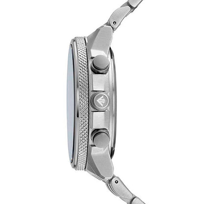 CITIZEN MOD. CRONO PILOT SUPER TITANIUM ansicht-2