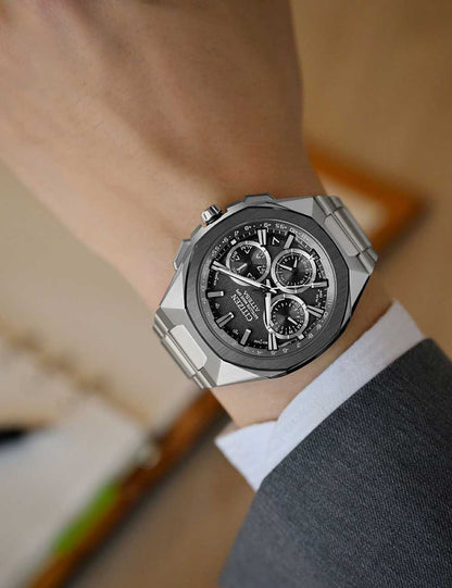 CITIZEN Mod. CC4104-53E ansicht-2