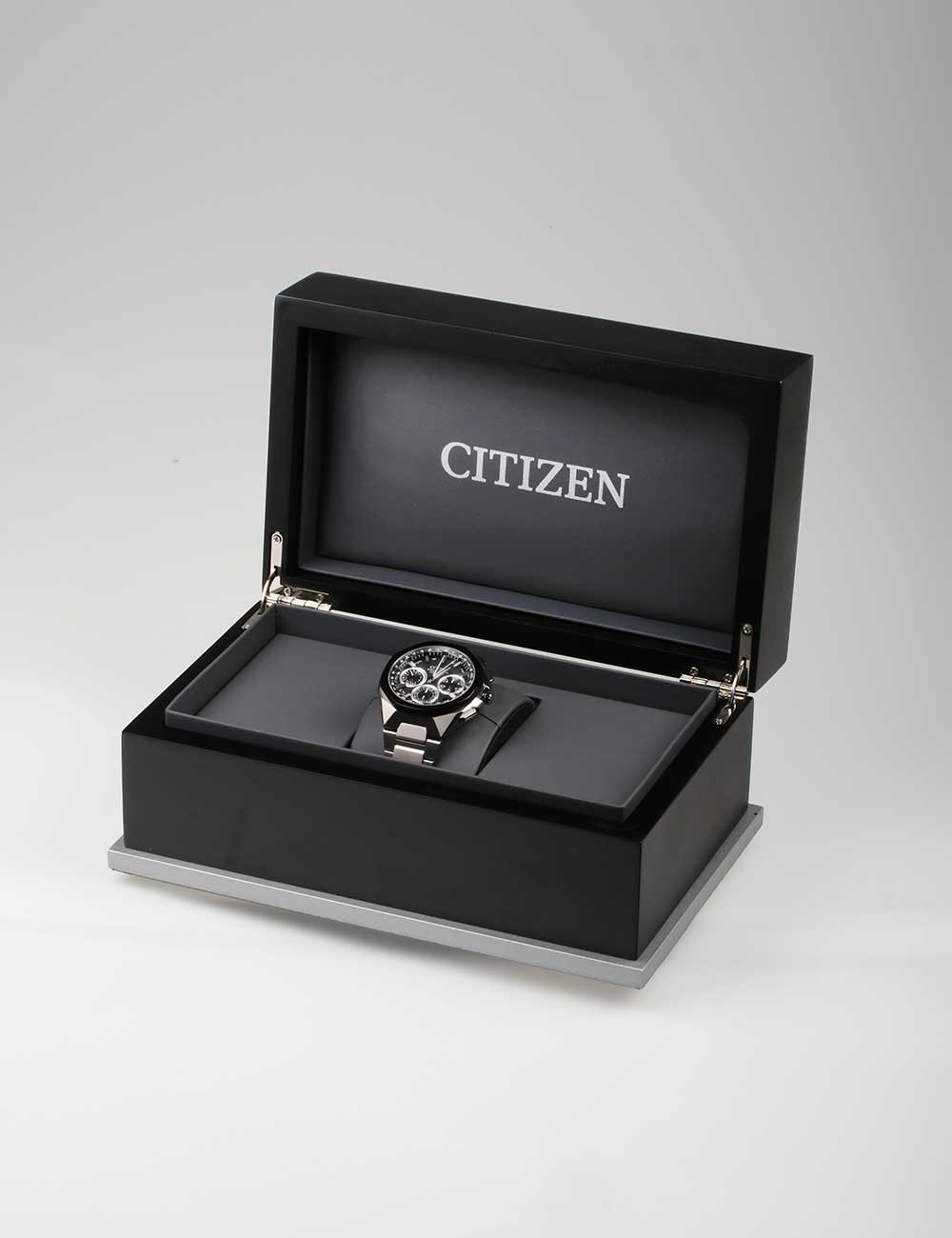 CITIZEN Mod. CC4104-53E ansicht-3