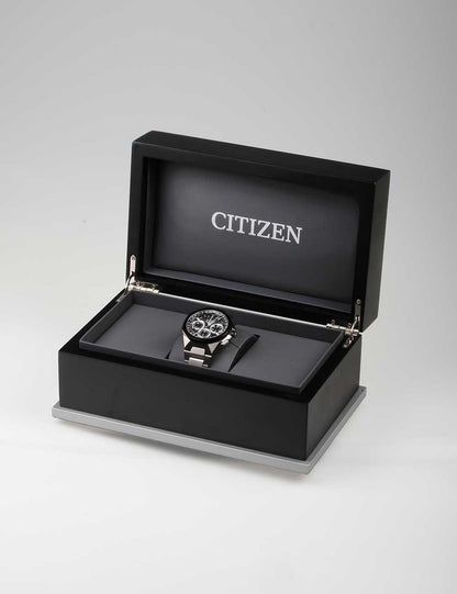 CITIZEN Mod. CC4104-53E ansicht-3