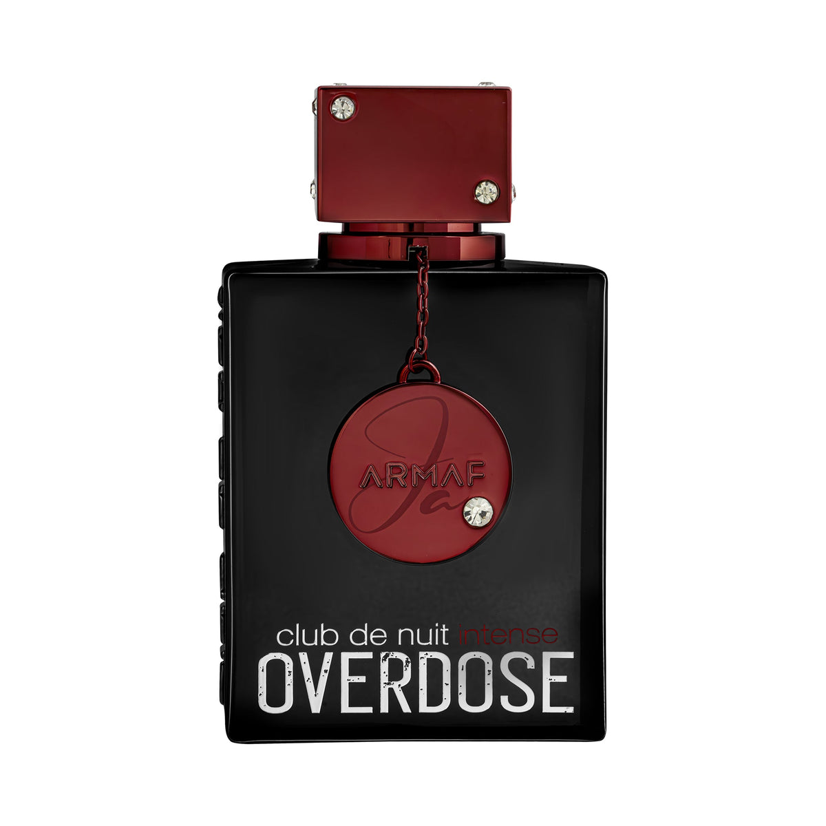 ARMAF Club De Nuit Overdose Man Ep 100 Vp