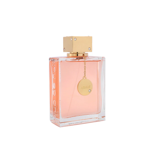 ARMAF ARMAF Club De Nuit Woman Eau de Parfum Spray 200 ml Parfüm