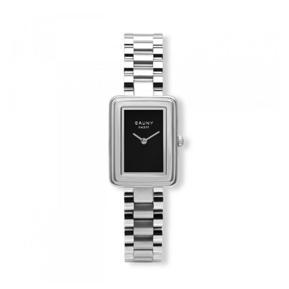 CAUNY WATCHES Mod. CFM003 – Produktansicht
