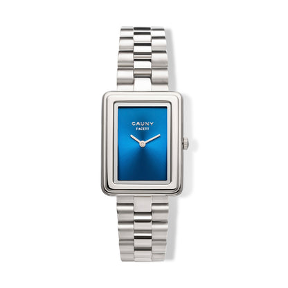 CAUNY WATCHES Mod. CFT003 – Produktansicht