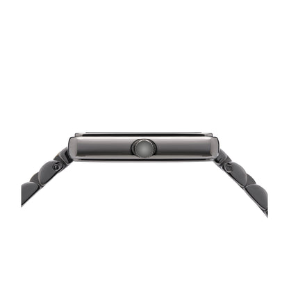 CAUNY WATCHES Mod. CFT003 – Detailansicht