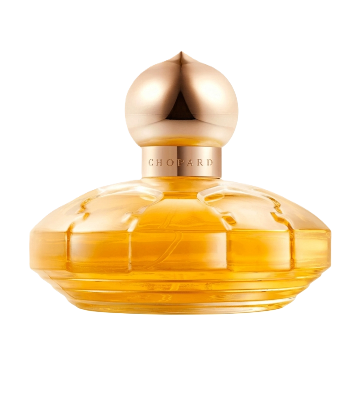 CHOPARD CASMIR EDP 30 ML VAPO