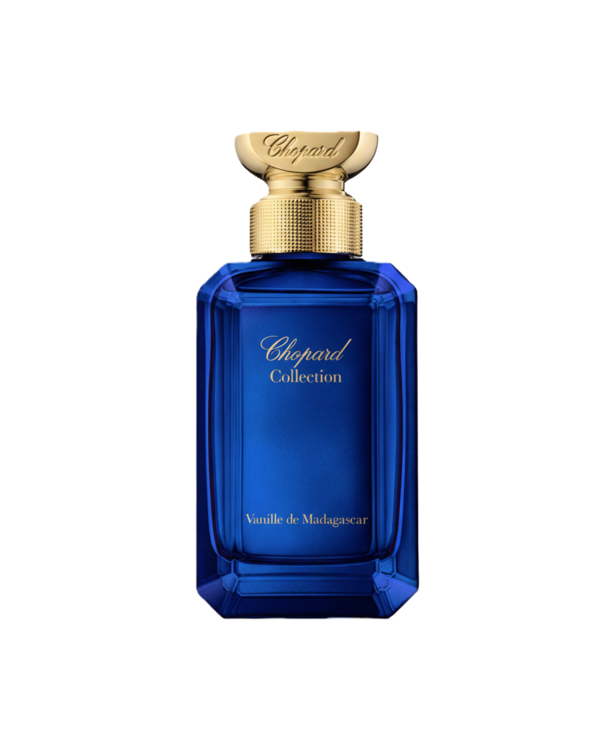 CHOPARD VANILLE DE MADAGASCAR EDP 100 ML