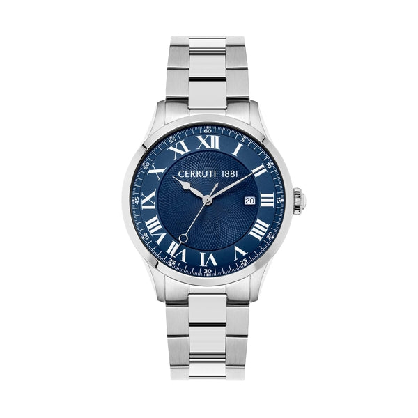 CERRUTI  1881 WATCHES Mod. CIWGH2114101 ansicht-2