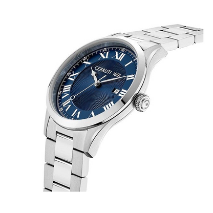 CERRUTI  1881 WATCHES Mod. CIWGH2114101 ansicht-3