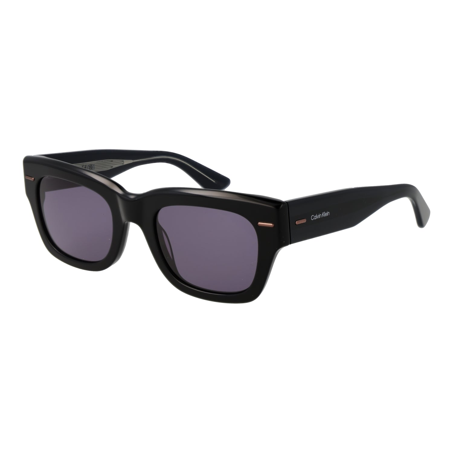 CALVIN KLEIN MOD. CK23509S 51001