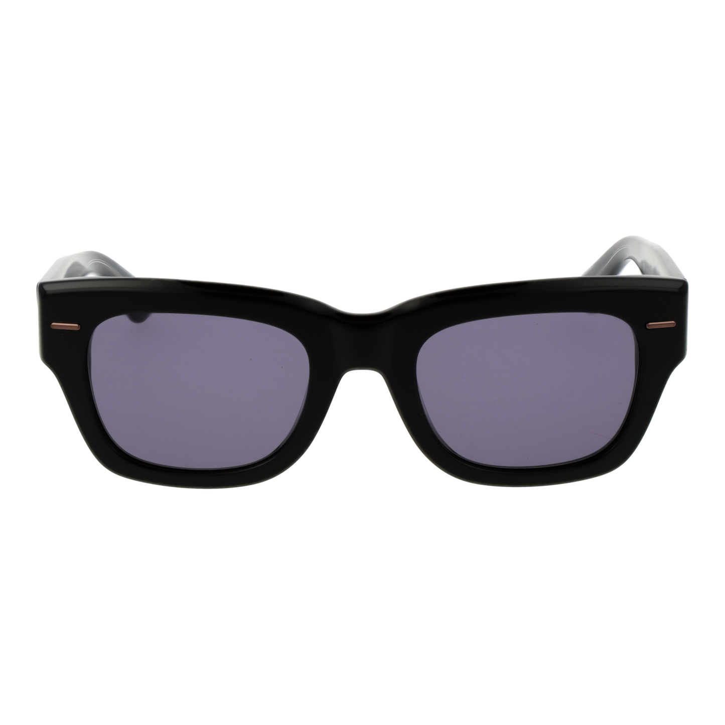CALVIN KLEIN MOD. CK23509S 51001 ansicht-2
