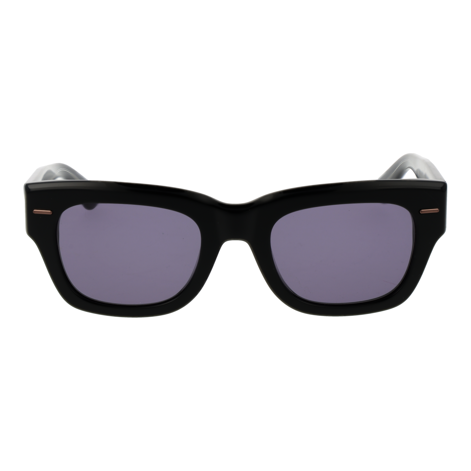 CALVIN KLEIN MOD. CK23509S 51001 ansicht-2