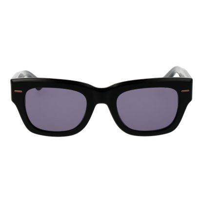 CALVIN KLEIN MOD. CK23509S 51001 ansicht-2