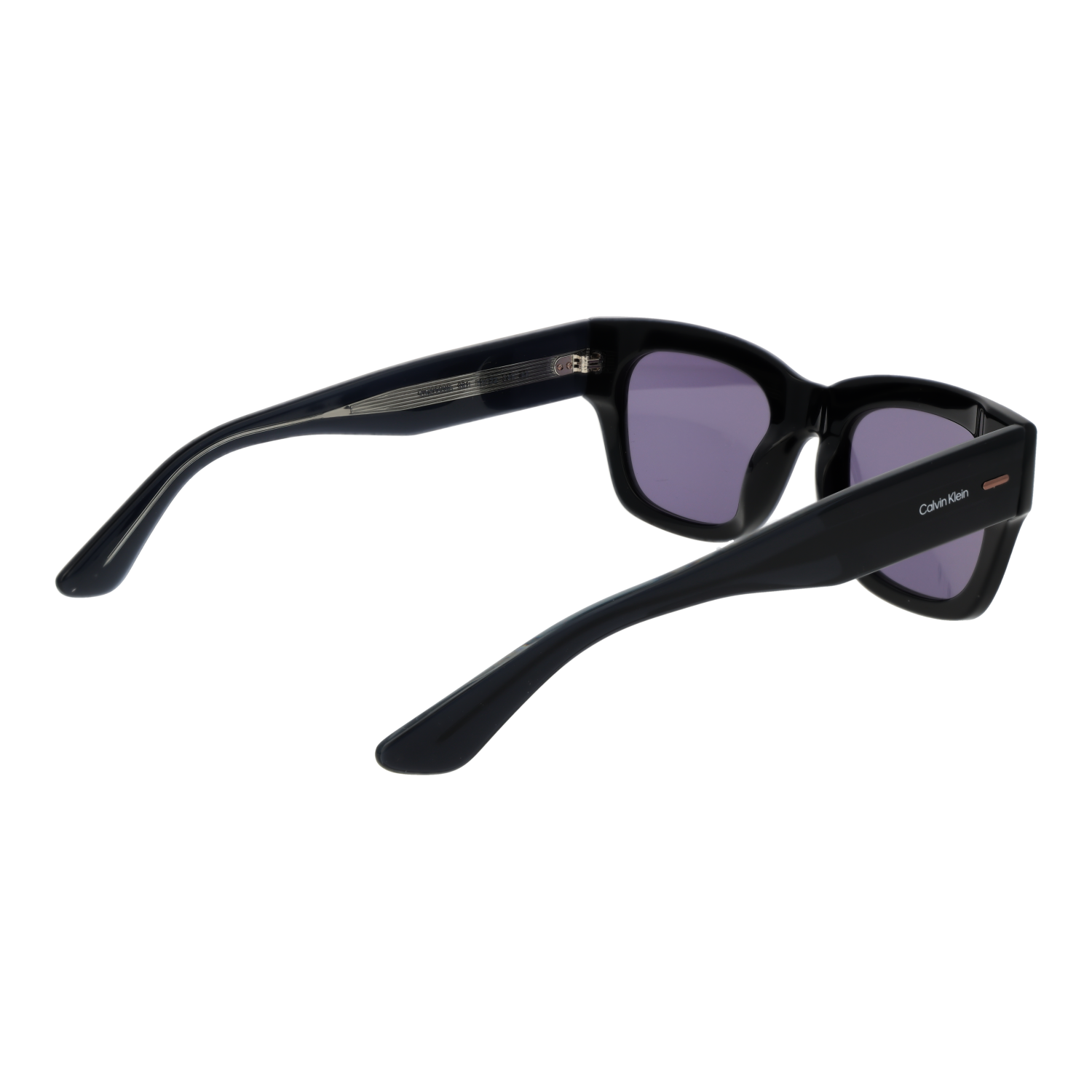 CALVIN KLEIN MOD. CK23509S 51001 ansicht-3
