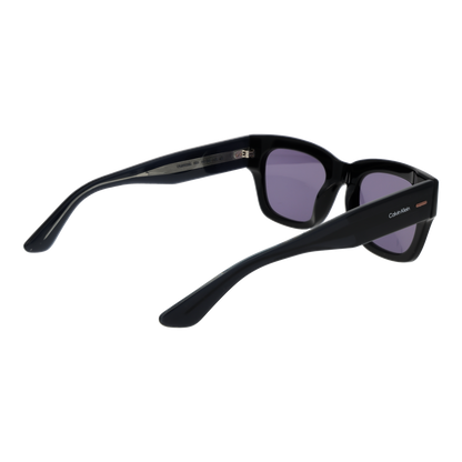 CALVIN KLEIN MOD. CK23509S 51001 ansicht-3