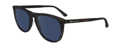 CALVIN KLEIN Mod. CK24508S-240-55