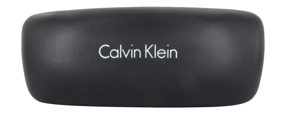 CALVIN KLEIN Mod. CK24508S-240-55 ansicht-2