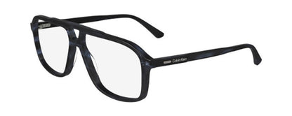 CK CALVIN KLEIN Mod. CK24518-416-57 – Produktansicht