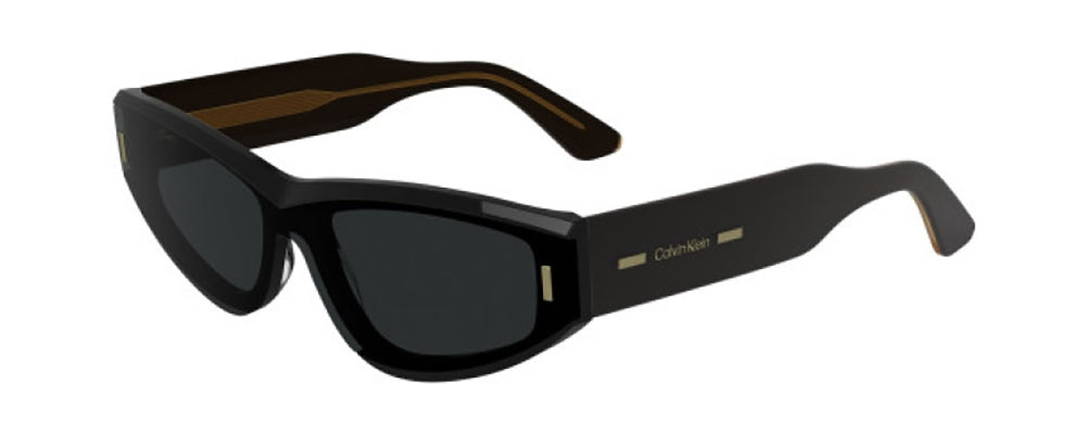 CALVIN KLEIN Mod. CK24534S-001-54