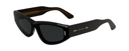 CALVIN KLEIN Mod. CK24534S-001-54