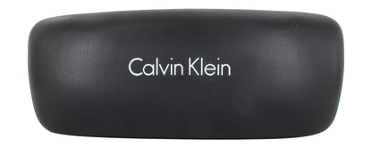 CALVIN KLEIN Mod. CK24534S-970-54 ansicht-2