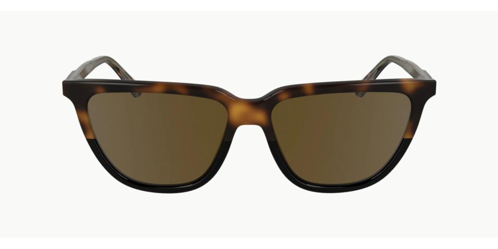 CALVIN KLEIN MOD. CK24537S ansicht-2